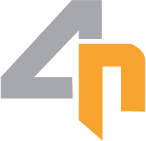 Dörten Yapı Sanayi Logo
